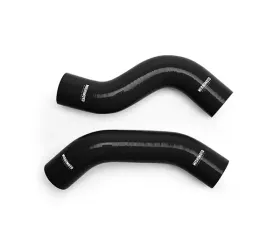 Mishimoto Silicone Hose Kit Subaru Impreza 1999-2001