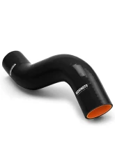 Mishimoto Silicone Hose Kit Subaru Impreza 1999-2001                                     - MMHOSE-GC6-99BK - Image 2