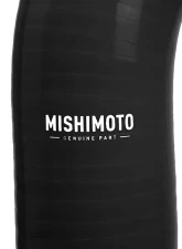 Mishimoto Silicone Hose Kit Subaru Impreza 1999-2001                                     - MMHOSE-GC6-99BK - Image 3