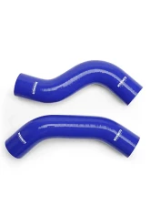 Mishimoto Silicone Hose Kit Subaru Impreza 1999-2001                                     - MMHOSE-GC6-99BL - Image 3