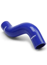 Mishimoto Silicone Hose Kit Subaru Impreza 1999-2001                                     - MMHOSE-GC6-99BL - Image 2