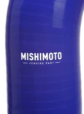 Mishimoto Silicone Hose Kit Subaru Impreza 1999-2001                                     - MMHOSE-GC6-99BL - Image 3