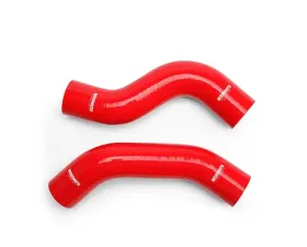 Mishimoto Silicone Hose Kit Subaru Impreza 1999-2001