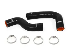 Mishimoto Silicone Radiator Hose Kit Subaru Impreza | WRX | STI 1992-2000