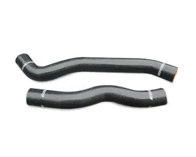 Mishimoto Silicone Radiator Hose Kit