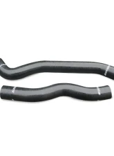 Mishimoto Silicone Radiator Hose Kit                                     - MMHOSE-GEN-10BK - Image 2