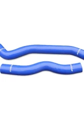 Mishimoto Silicone Radiator Hose Kit                                     - MMHOSE-GEN-10BL - Image 2