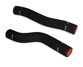 Mishimoto Silicone Radiator Hose Kit