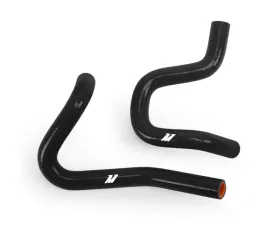 Mishimoto Silicone Heater Hose Kit