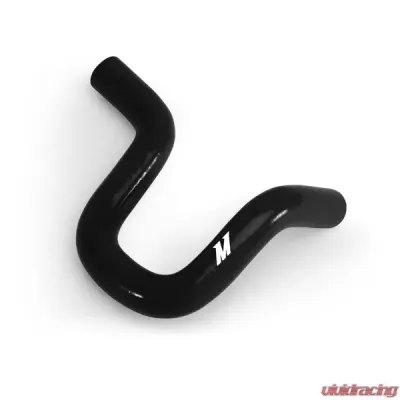 Mishimoto Silicone Heater Hose Kit Hyundai Genesis Coupe 2010-2014 - MMHOSE-GEN4-10THHBK