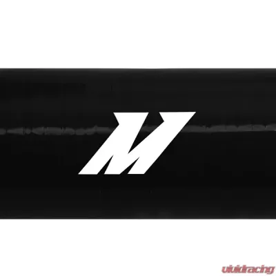 Mishimoto Silicone Heater Hose Kit Hyundai Genesis Coupe 2010-2014 - MMHOSE-GEN4-10THHBK