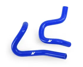 Mishimoto Silicone Heater Hose Kit