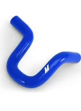 Mishimoto Silicone Heater Hose Kit                                     - MMHOSE-GEN4-10THHBL - Image 3