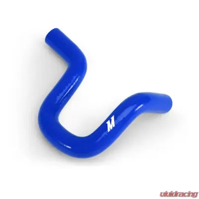 Mishimoto Silicone Heater Hose Kit - MMHOSE-GEN4-10THHBL