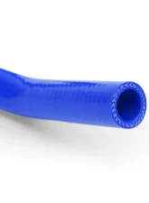 Mishimoto Silicone Heater Hose Kit                                     - MMHOSE-GEN4-10THHBL - Image 4