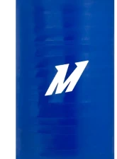 Mishimoto Silicone Hose Kit Volkswagen Golf 1995-1999                                     - MMHOSE-GLF-95BL - Image 4