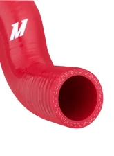 Mishimoto Silicone Hose Kit Volkswagen Golf 1995-1999                                     - MMHOSE-GLF-95RD - Image 3