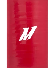 Mishimoto Silicone Hose Kit Volkswagen Golf 1995-1999                                     - MMHOSE-GLF-95RD - Image 4