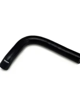 Mishimoto Silicone Lower Radiator Hose Chevrolet | GMC | Jaguar 1967-1994                                     - MMHOSE-GM-10L - Image 3