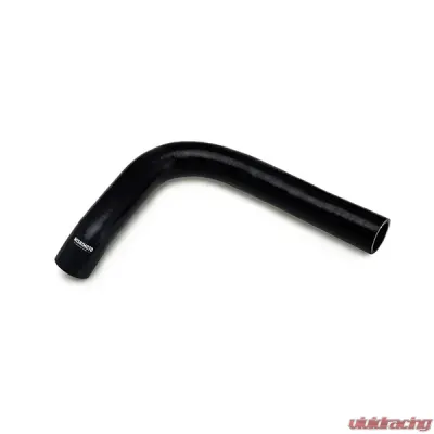 Mishimoto Silicone Lower Radiator Hose Chevrolet | GMC | Jaguar 1967-1994 - MMHOSE-GM-10L