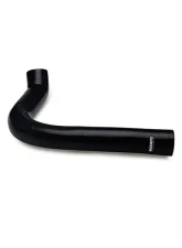 Mishimoto Silicone Lower Radiator Hose Chevrolet | GMC | Jaguar 1967-1994                                     - MMHOSE-GM-10L - Image 2
