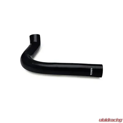 Mishimoto Silicone Lower Radiator Hose Chevrolet | GMC | Jaguar 1967-1994 - MMHOSE-GM-10L