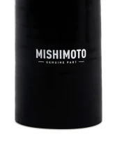 Mishimoto Silicone Lower Radiator Hose Chevrolet | GMC | Jaguar 1967-1994                                     - MMHOSE-GM-10L - Image 3