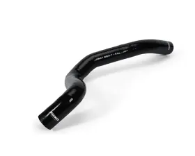 Mishimoto Silicone Upper Radiator Hose