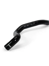 Mishimoto Silicone Upper Radiator Hose                                     - MMHOSE-GM-11U - Image 3