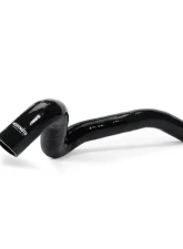 Mishimoto Silicone Upper Radiator Hose                                     - MMHOSE-GM-11U - Image 2
