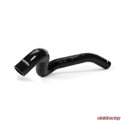 Mishimoto Silicone Upper Radiator Hose - MMHOSE-GM-11U