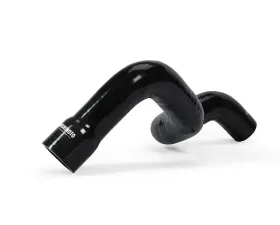 Mishimoto Silicone Lower Radiator Hose