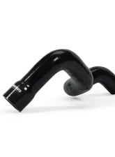 Mishimoto Silicone Lower Radiator Hose                                     - MMHOSE-GM-12L - Image 2