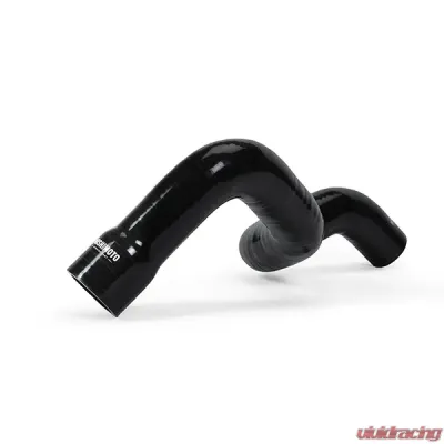 Mishimoto Silicone Lower Radiator Hose - MMHOSE-GM-12L