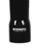 Mishimoto Silicone Lower Radiator Hose                                     - MMHOSE-GM-12L - Image 2