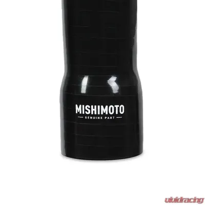 Mishimoto Silicone Lower Radiator Hose - MMHOSE-GM-12L