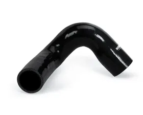 Mishimoto Silicone Lower Radiator Hose