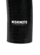 Mishimoto Silicone Lower Radiator Hose Chevrolet | Ford 1965-1968                                     - MMHOSE-GM-14L - Image 2