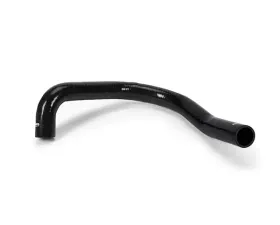 Mishimoto Silicone Upper Radiator Hose