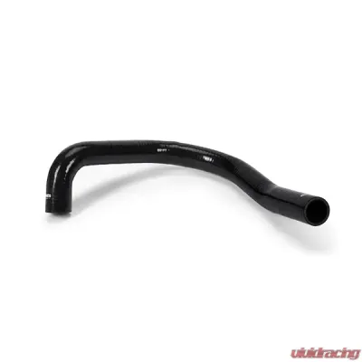 Mishimoto Silicone Upper Radiator Hose - MMHOSE-GM-15U
