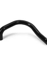 Mishimoto Silicone Upper Radiator Hose                                     - MMHOSE-GM-15U - Image 2