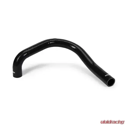 Mishimoto Silicone Upper Radiator Hose - MMHOSE-GM-15U