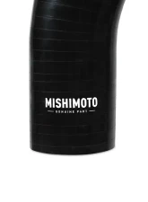 Mishimoto Silicone Upper Radiator Hose                                     - MMHOSE-GM-15U - Image 3