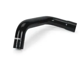 Mishimoto Silicone Lower Radiator Hose