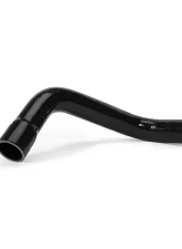 Mishimoto Silicone Lower Radiator Hose Buick | Chevrolet | GMC 1961-1976                                     - MMHOSE-GM-16L - Image 2