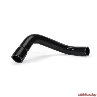 Mishimoto Silicone Lower Radiator Hose Buick | Chevrolet | GMC 1961-1976 - MMHOSE-GM-16L