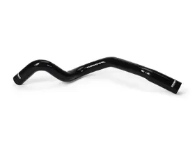 Mishimoto Silicone Upper Radiator Hose