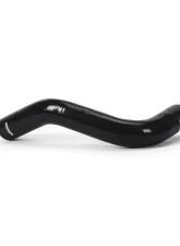 Mishimoto Silicone Lower Radiator Hose Chevrolet | Ford | Pontiac 1966-1997                                     - MMHOSE-GM-18L - Image 3