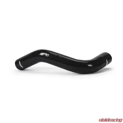 Mishimoto Silicone Lower Radiator Hose Chevrolet | Ford | Pontiac 1966-1997 - MMHOSE-GM-18L