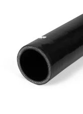 Mishimoto Silicone Lower Radiator Hose Chevrolet | Ford | Pontiac 1966-1997                                     - MMHOSE-GM-18L - Image 2